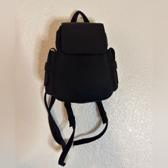 osprey bags head office Aura AG 50 Women's Backpack, Tungsten Grey / M/L Color:Green Tiger UV/Nickel approved laptop sleeve Fuego Korean Style Canvas Small